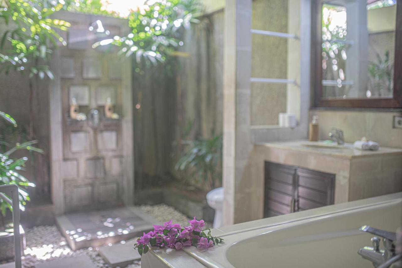 ليجيان Panorama Cottages I المظهر الخارجي الصورة