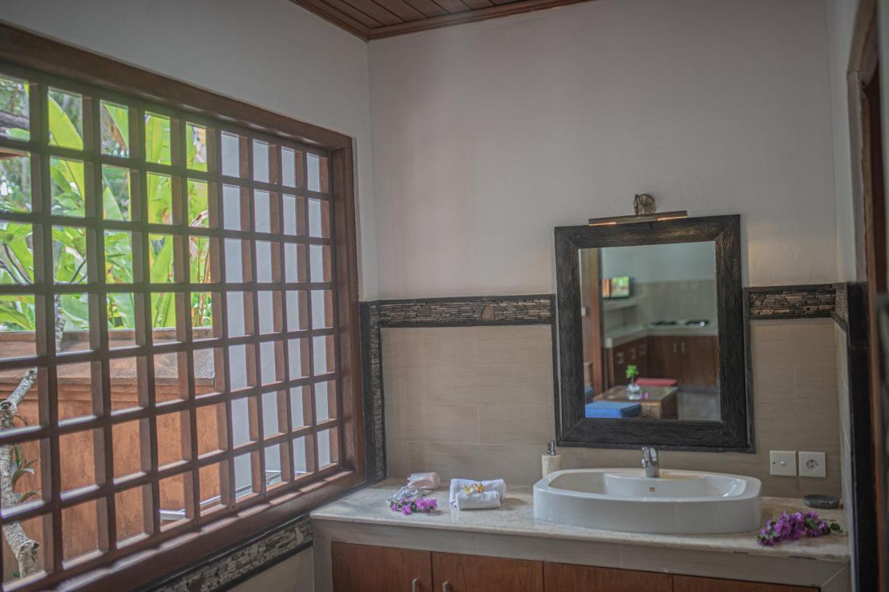 ليجيان Panorama Cottages I المظهر الخارجي الصورة